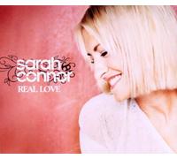 Connor,Sarah - Real Love [Import]