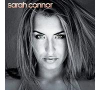 Connor,Sarah - Sarah Connor (Us-Version) [Import]