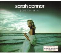 Connor,Sarah - Skin [Import]