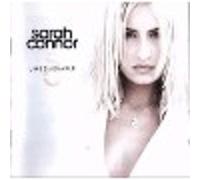 Connor, Sarah - Unbelievable [Import]