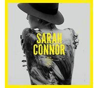 Connor, Sarah - Wie Schon du Bist-2tr [Import]