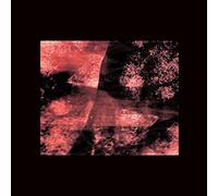 Connors Loren - Angels That Fall