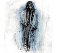 Connors, Loren - Curse of Midnight Mary