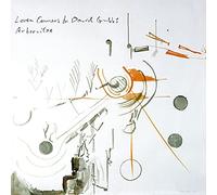 Connors Loren & Grubbs David - Arborvitae