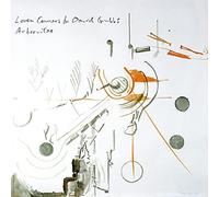 Connors Loren & Grubbs David - Arborvitae [Import]