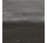 Connors,Loren / Grubbs,David - Evening Air [Vinyl Lp]