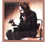 Connors, Loren - Live in New York [Import]