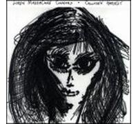 Connors, Loren Mazzacane - Calloden Harvest