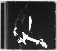 Connors, Loren Mazzacane - Departing of a Dream