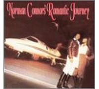 Connors, Norman - Romantic Journey