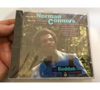 Connors Norman - The Best of [Import]