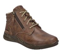 Conny 52 cognac 40