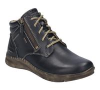 Conny 52 schwarz 37