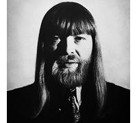 Conny Plank - Who's That Man [Import]