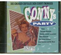 Conny's Party