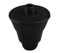 KS Tools Outils KS Cône en caoutchouc, petit Quantité:1