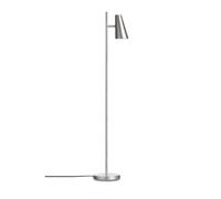 Cono Lampadaire Satin