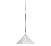 Cono lampe à suspendre Martinelli Luce - 8033383012690