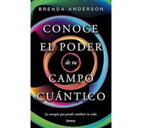 Conoce el poder de tu campo cuántico/ Playing The Quantum Field (3)