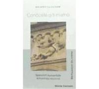 Conócete A Ti Mismo: Speculum Humanitatis: Antropología Relacional - Olivera Padilla, Bernardo Olivera Padilla, Bernardo (Auteur)