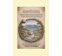 CONÓCETE-Interpretación de las Barajas Psiconarrativas: Origen-Viaje-Madre Tierra-Conciencia
