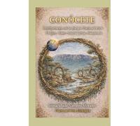 CONÓCETE-Interpretación de las Barajas Psiconarrativas: Origen-Viaje-Madre Tierra-Conciencia
