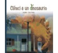 Conocí A Un Dinosaurio - Jan Wahl Jan Wahl (Auteur)