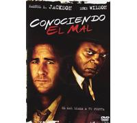 Conociendo El Mal [Import]