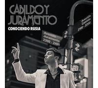 Conociendo Rusia - Cabildo Y Juramento [Import]