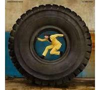 Conociendo Rusia - La Direccion [Import]