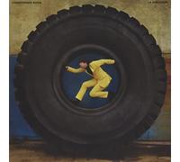 Conociendo Rusia - La Direccion [Import]