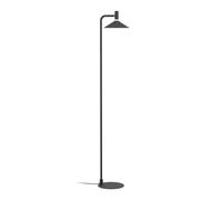 CONOMAVILLA-Z Lampadaire