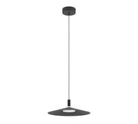 Eglo CONOMAVILLA-Z Suspension LED, 1 source lumineuse, 902183,