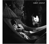 Conor Oberst