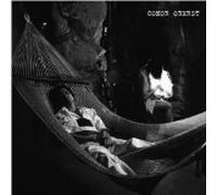 Conor Oberst