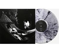 Conor Oberst - Conor Oberst - Exclusive Limited Edition Translucent Smoke Colored Vinyl LP (300 Copies Worldwide)