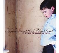 Conor & The Blackbird [Import]
