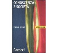 Conoscenza e società