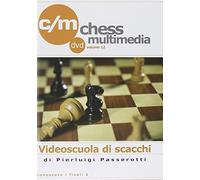 Conoscere i finali di pedoni. 2 DVD
