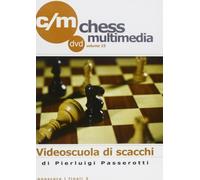 Conoscere i finali. DVD (Vol. 3)