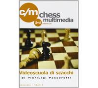 Conoscere i finali. DVD (Vol. 4)