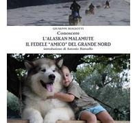 Conoscere L'alaskan Malamute - Il Fedele "Amico" Del Grande Nord