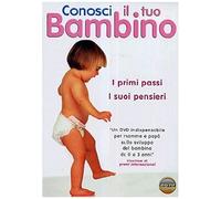 Conosci Il Tuo Bambino #01 [Italian Edition]