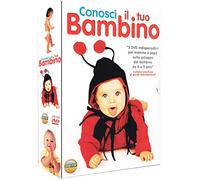 Conosci il tuo Bambino [Import]