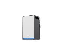 CONOW Lyra 2500 AC 1,5 kW/2,5 kWh Batterie de Couplage AC Plug-in pour Système Solaire de Balcon