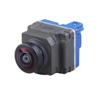 Conpert 32209155 Caméra de recul pour Volvo XC60 XC90