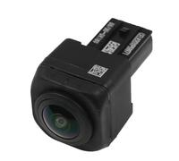 Conpert 867900R180/86790-0R180 Caméra de recul pour Toyota