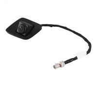 Conpert 9043599AA Caméra de recul pour Chevrolet