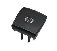 Conpert Bouton de Commutation pour BMW X5 X6 E70 E71, Grille de Ventilation AC pour Tableau de Bord, Interrupteur de Coffre arrière Coulissant, Bouton d'arrêt de démarrage