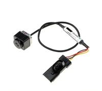 Conpert Caméra de recul compatible avec Hyundai, caméra de recul de stationnement 9811887180/AR0-12B001/9811073780/9807240880